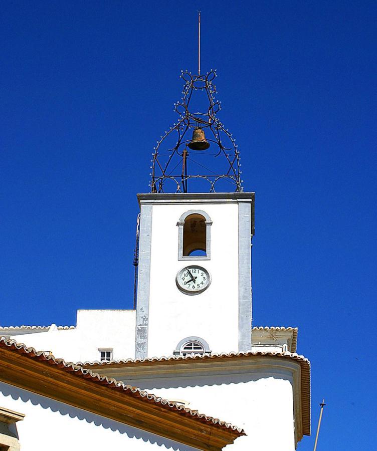 V4, Villa Jardins Branqueira2 Near Beach, Albufeira Exterior photo
