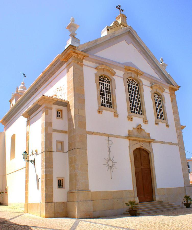 V4, Villa Jardins Branqueira2 Near Beach, Albufeira Exterior photo